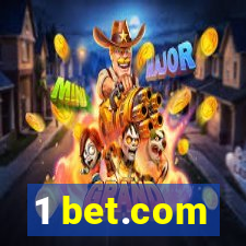 1 bet.com